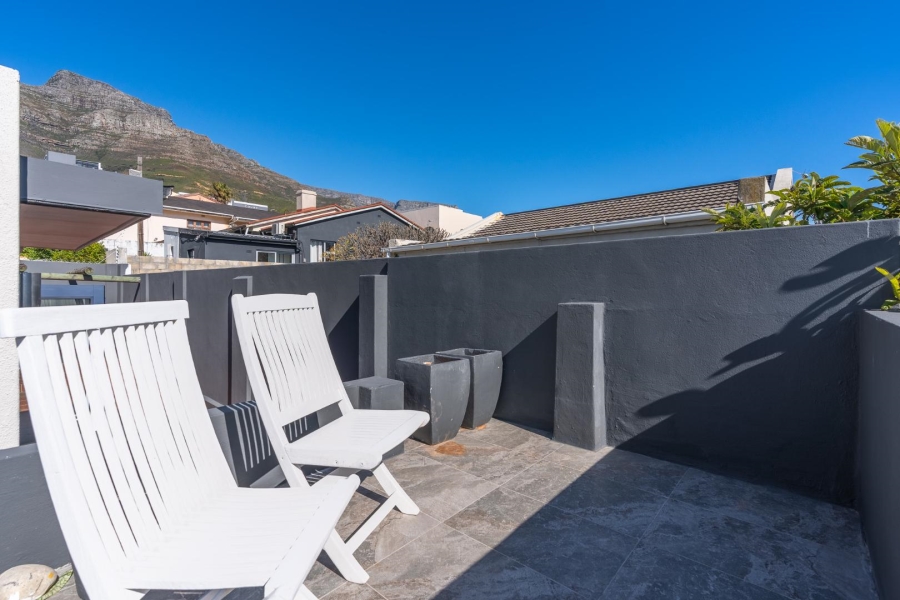 3 Bedroom Property for Sale in Walmer Estate Western Cape
